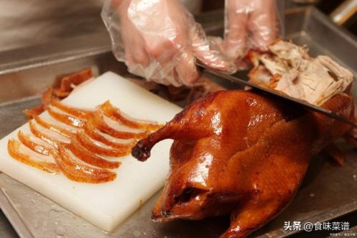 开封食品小吃排名前十(开封的特产有哪些)插图16