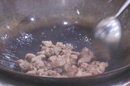 大雪吃什么传统食物-(大雪节气的特点和风俗)插图10