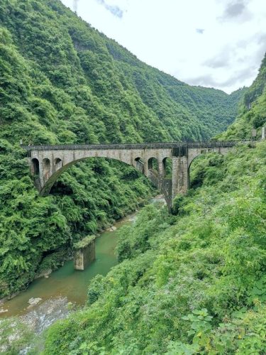 常德所有景区排名前十(中国5a景区排名100强表)插图17
