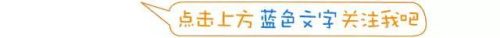 衬衫扣子(衬衫的扣子怎么系好看)插图
