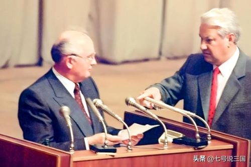 反美国家(2023有多少个国家反美)插图7