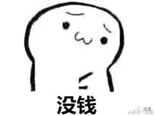 泰版浪漫满屋女主角(泰国版浪漫满屋女主角资料)插图14