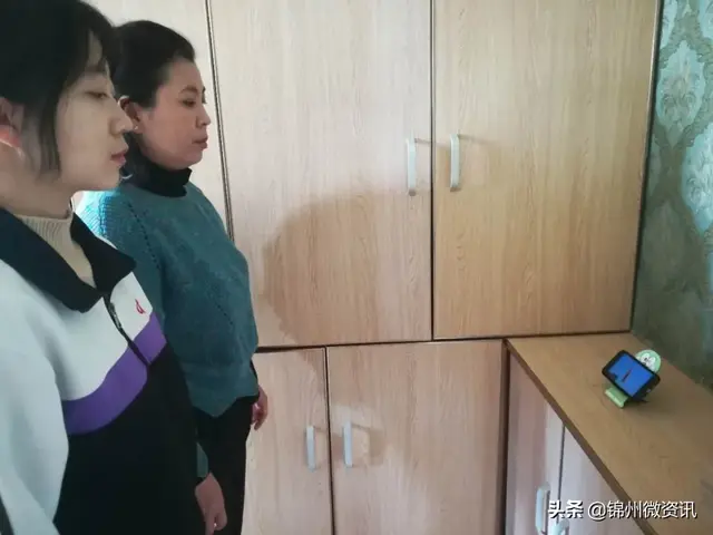 锦州市铁路高级中学(锦州中学)插图12
