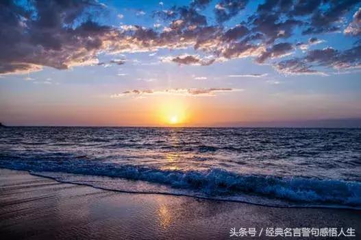 活着就是折腾(人这辈子就需要折腾,折腾对了)插图3