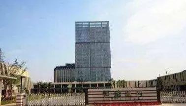 江苏国企私企排名前十(江苏金恒信息科技是国企吗)插图2