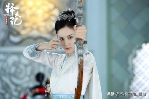 最弱的路人排名前十(上海路人王排名名单)插图4