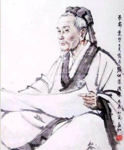 全国神医中医排名前十(洛阳中医神医王继周)插图3