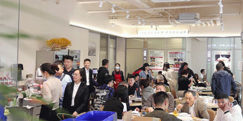 温州高端老店排名前十(温州老字号美食)插图13