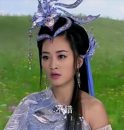 蜀山法宝神通排名前十(蜀山传奇龙宫最强法宝)插图12