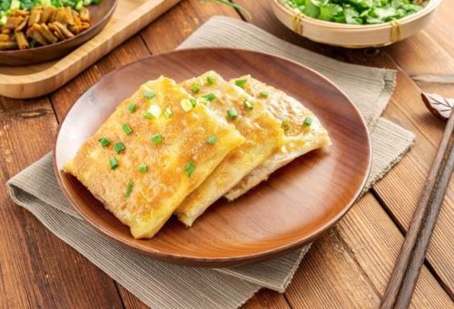 武汉大型饭店排名前十(武汉高档饭店)插图1