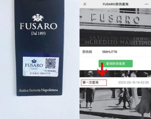 防水耐脏皮鞋排名前十(十大耐磨防滑防水皮鞋)插图19