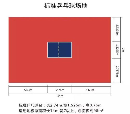 增粘剂效果排名前十(最强粘合剂)插图12