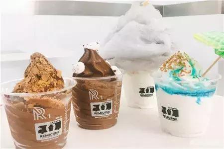 西安冷冻食品排名前十(中国冷冻食品市场排名)插图32