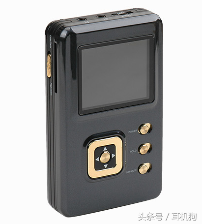 mp3排行(mp3好用的推荐)插图2
