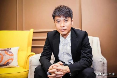 李克勤经典歌曲(李克勤十大粤语金曲)插图2