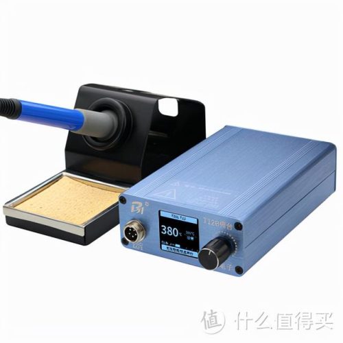 焊接工具(焊接工具大全)插图3