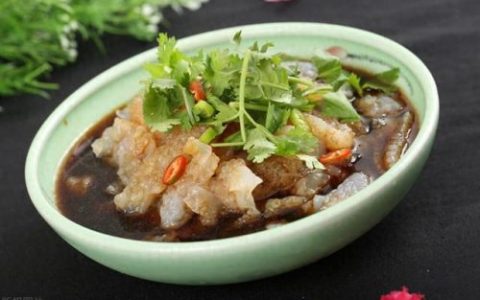 兴城饭店美食排名前十(兴城好吃的饭店排名)