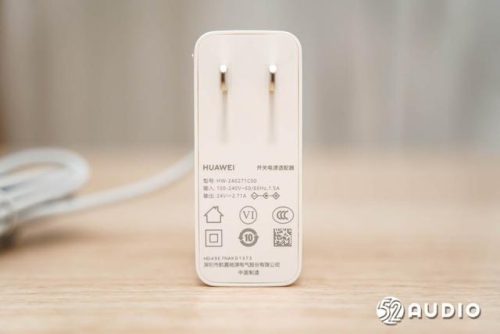 华为最好音响排名前十(华为最新款音响)插图6