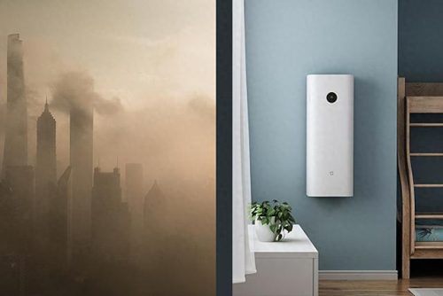 新风系统品牌排行(哪种新风系统好)插图