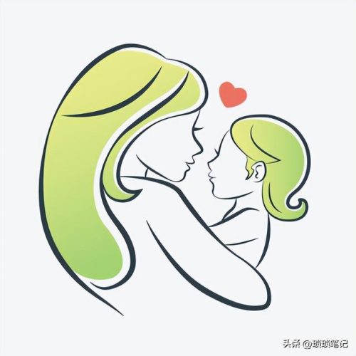 全国利润排名行业前十(各行业利润)插图2