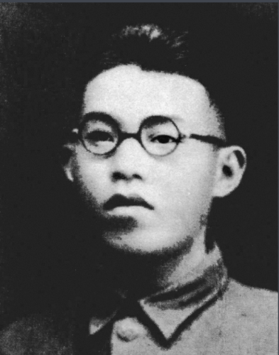全国排名前十的烈士(八十二烈士陵园)插图3