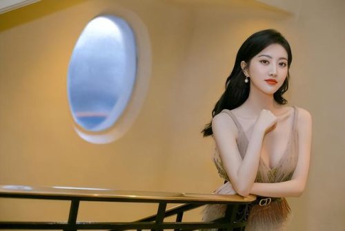 蛙脸婴儿(新生儿蛙抱)插图6