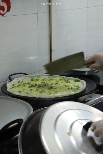 天台点心美食排名前十(天台特色美食哪里吃)插图19