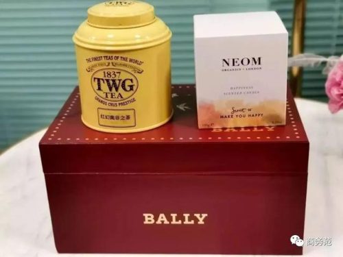 石膏香薰大牌排名前十(香薰比较好的品牌)插图49