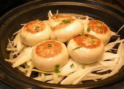 宝安宴请餐厅排名前十(成都高档宴请餐厅排名)插图2