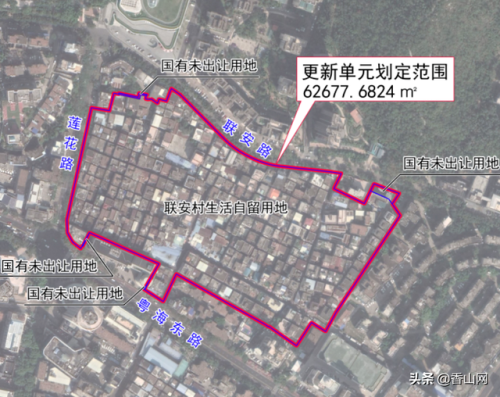 拱北在哪(珠海站是拱北吗)插图13