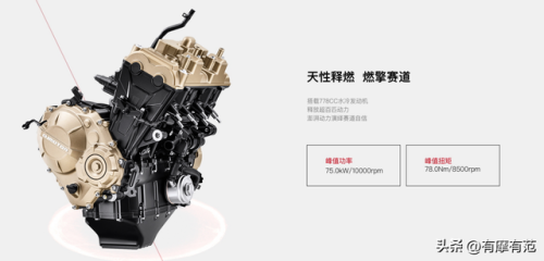 赛车等级价格排名前十(国内品牌赛车排名)插图4