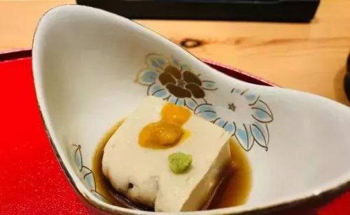 福州最贵中餐排名前十(中国最贵菜单)插图8