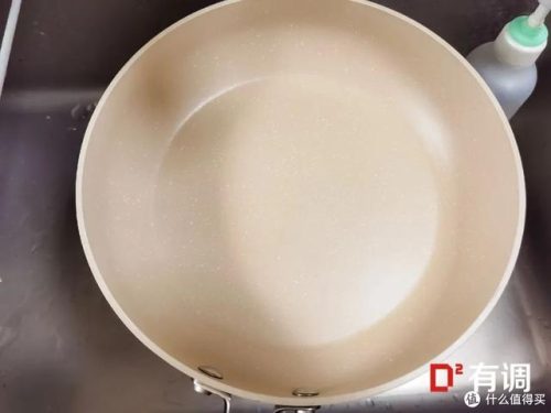 砂锅小厨品牌排名前十(明火砂锅什么牌子好)插图70
