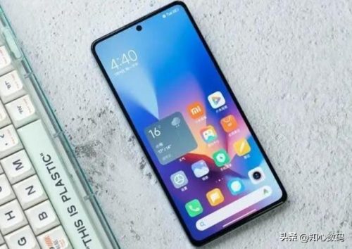 1000左右的智能手机(1000元左右智能手机)插图4