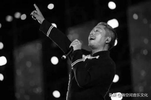 彝族戏剧演员排名前十(彝族著名电视演员)插图2