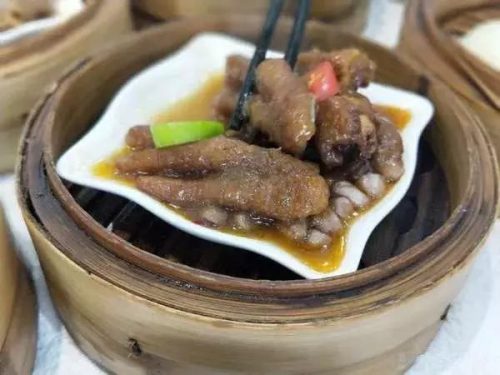 海南排名前十老爸茶楼(成都茶楼排名)插图16