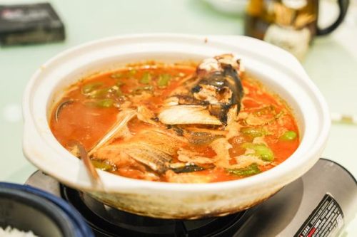 宿州亲子饭店排名前十(上海亲子饭店排名)插图5