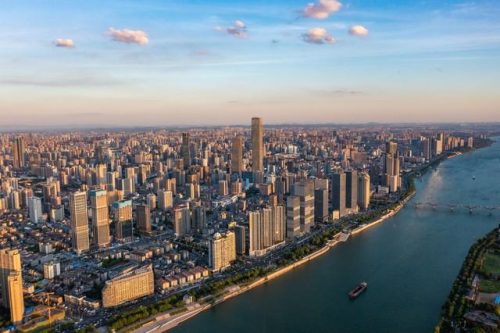 湖南龙头地产排名前十(股票代码湖南黄金)插图7