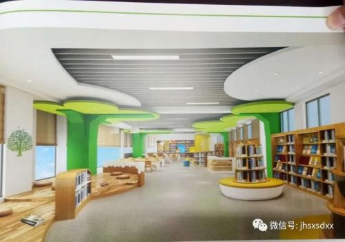 建湖县森达小学(建湖县森达集团朱湘桂)插图17