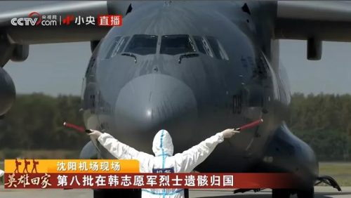 沈阳桌布皮革排名前十(沈阳桌布批发市场)插图13
