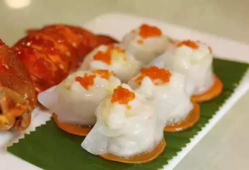 海南排名前十老爸茶楼(成都茶楼排名)插图22
