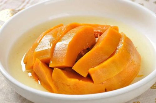 延安美食(延安十大必吃馆子)插图2