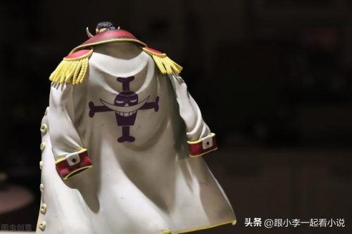 轻小说人气排名前十(轻小说人气排名)插图3