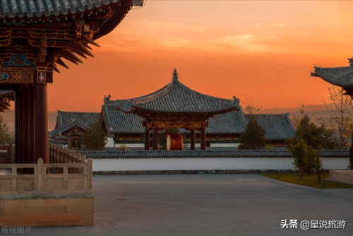 湖南前十县排名2015(湖南十大县面积排名)插图43