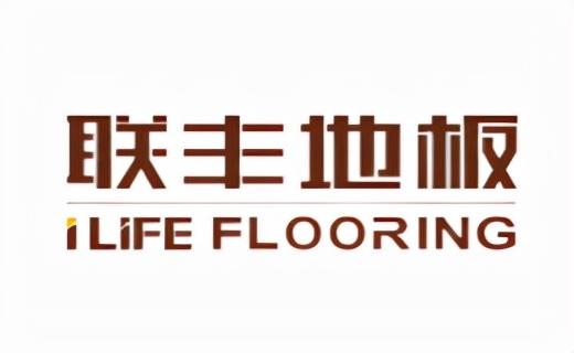 苏州木门公司排名前十(苏州华阁集团木门)插图4