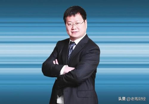 赣州破产富豪排名前十(赣州南康十大富豪排名)插图5