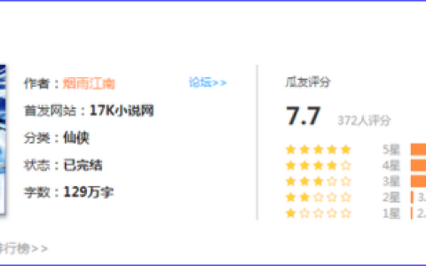 幽冥仙途好看吗(幽冥仙途讲的什么)