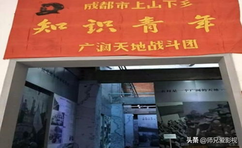 西昌游玩项目排名前十(西昌发射中心游玩攻略)插图19