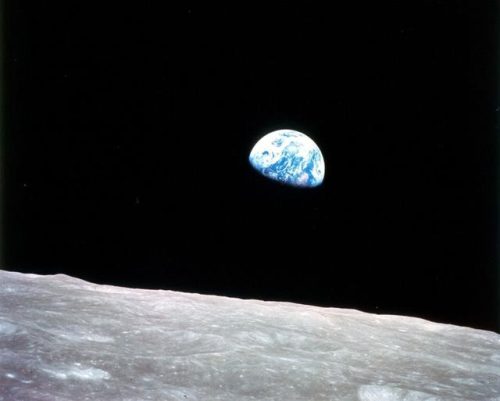 土星5号(马斯克发射的卫星数量)插图4