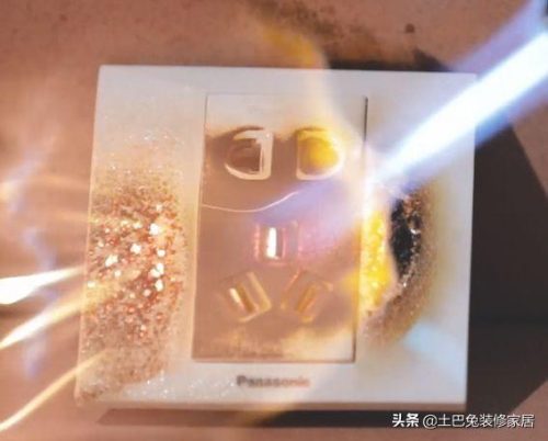 插座什么牌子好(插座开关哪个品牌质量好)插图11
